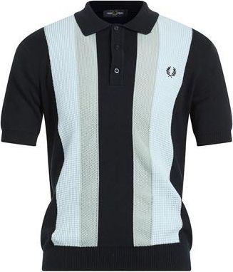 Fred Perry PRENDAS DE PUNTO - Pullover en YOOX.COM
