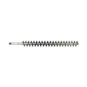 OEM Cuchilla Superior Ou Inferior Stihl 4237-710-6051 - 42377106051