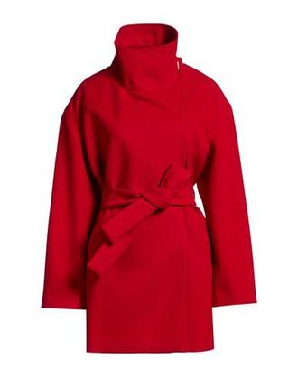 Liu Jo COATS & JACKETS - Coats on YOOX.COM