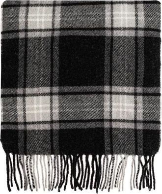 Diesel Uomo, Accessori, Grigio, Taglia unica, new