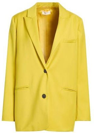 Vicolo SUITS and CO-ORDS - Blazers on YOOX.COM