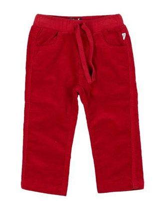 Il Gufo BOTTOMWEAR - Trousers on YOOX.COM