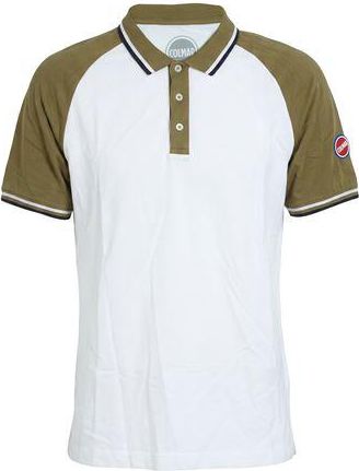 Colmar CAMISETAS Y TOPS - Polos en YOOX.COM