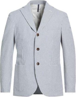 Montedoro Red BY SLOWEAR