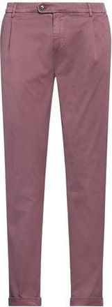 Barmas BOTTOMWEAR - Trousers sur YOOX.COM