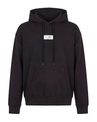 Maison Margiela TOPWEAR - Felpe su YOOX.COM