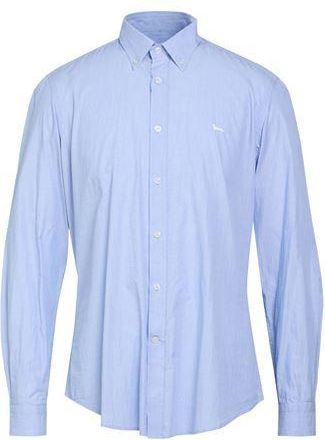 Harmont & Blaine TOPWEAR - Camicie su YOOX.COM