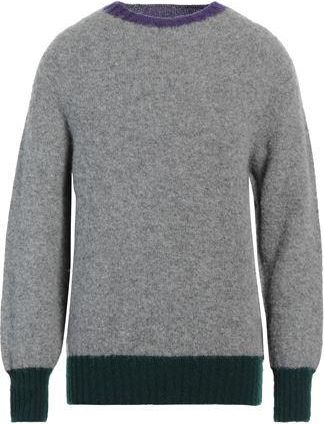 Howlin KNITWEAR - Jumpers on YOOX.COM