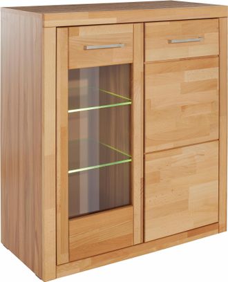 HOME AFFAIRE Vitrine