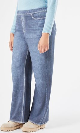 Marina Rinaldi TERRA