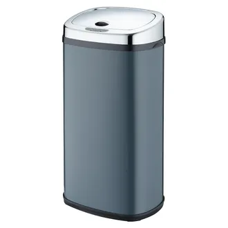Kitchen Move Kitchen Move - Papelera Autom&aacute;tica 42 L Largo