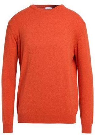 Stilosophy MAGLIERIA - Pullover su YOOX.COM
