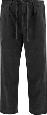 Polo Ralph Lauren Hombre, Pantalones, Negro, Talla: S