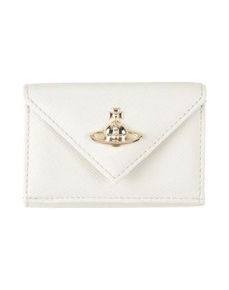 Vivienne Westwood Kleinlederwaren - Brieftaschen auf YOOX.COM