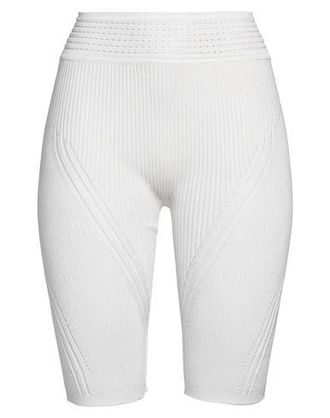 Balmain Shorts & Bermuda Shorts