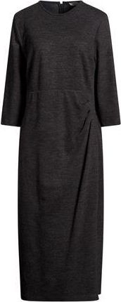 PESERICO DRESSES - Midi dresses on YOOX.COM