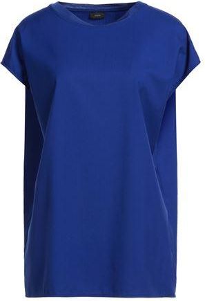 Joseph TOPS - Tops auf YOOX.COM