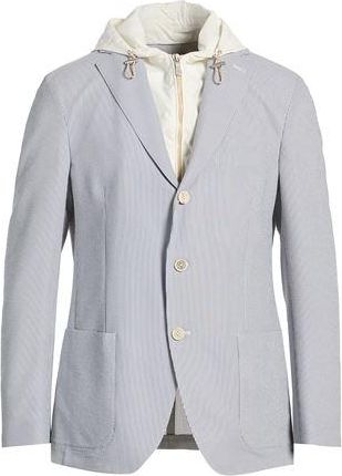 Eleventy COMPLETI E COORDINATI - Blazers su YOOX.COM