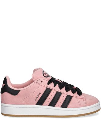 adidas Campus 00s sneakers - Roze