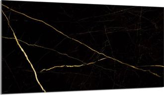 OEM Protector De Cristal Para Encimera De Cocina 90x52 M&aacute;rmol