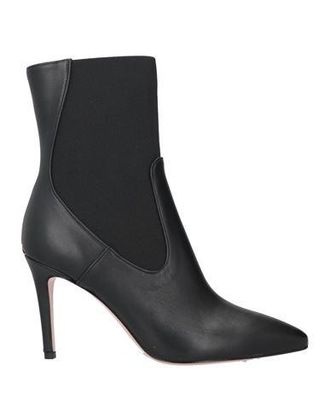 Liu Jo Ankle boots