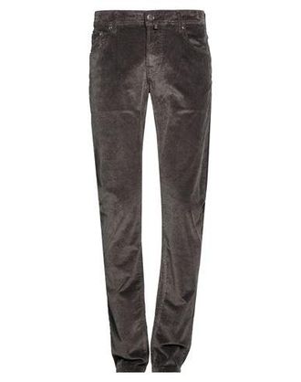 Jacob Cohen HOSEN & R&Ouml;CKE - Hosen auf YOOX.COM
