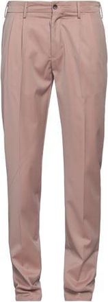 Devore Incipit BOTTOMWEAR - Trousers on YOOX.COM