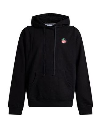 Jordan Luca TOPS - Sweatshirts auf YOOX.COM