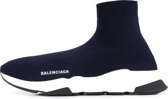 Blue Balenciaga Shoes / Footwear: Shop up to −59% | Stylight Blue Balenciaga Shoes / Footwear: Shop up to −59% | Stylight