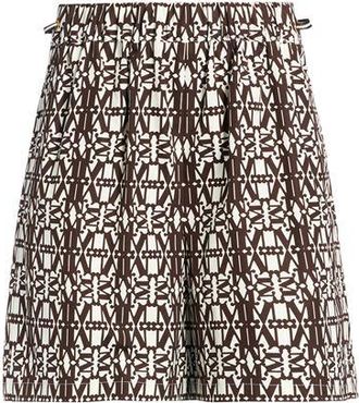 Max Mara BOTTOMWEAR - Shorts e bermuda su YOOX.COM