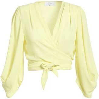 SoAllure TOPWEAR - Top su YOOX.COM