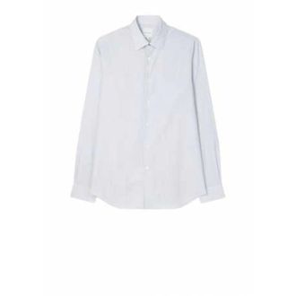 Paul Smith Uomo, Magliette, Bianco, 2Xl, new