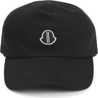 Moncler Baseball Hat