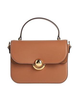 Furla BAGS - Handbags on YOOX.COM