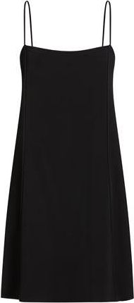 Forte_Forte KLEIDER - Mini-Kleider auf YOOX.COM