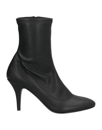 Giuseppe Zanotti FOOTWEAR - Ankle boots on YOOX.COM