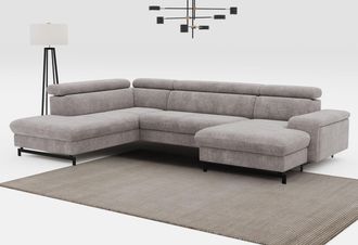 Cotta Wohnlandschaft