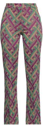 Vicolo BOTTOMWEAR - Trousers sur YOOX.COM