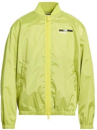 A|X Armani Exchange X MIXMAG