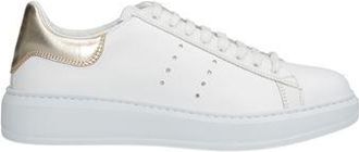 Eleventy CALZADO - Sneakers en YOOX.COM