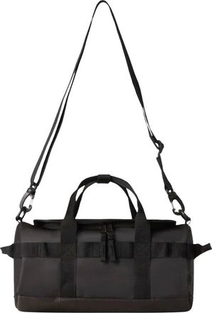The North Face Bags - unisex - Sportaccessoires - Zwart - ONE Size - Fitness