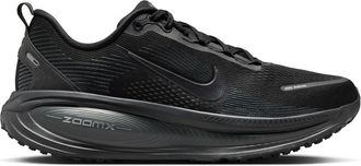 Nike Vomero 18 Sneakers - Black - 10.5 (IT44.5 / UK10.5)