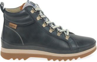 Pikolinos Vigo Ankle Boots