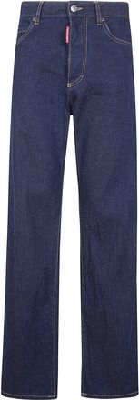 Dsquared2 San Diego Jeans