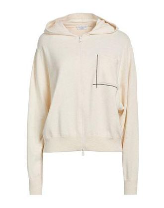 Brunello Cucinelli STRICKWAREN - Strickjacken auf YOOX.COM