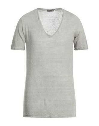 Crossley TOPWEAR - T-shirts su YOOX.COM