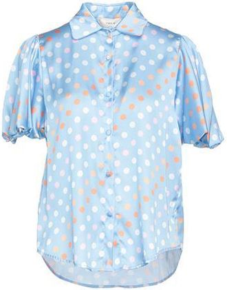 Toy G CAMISETAS Y TOPS - Camisas en YOOX.COM