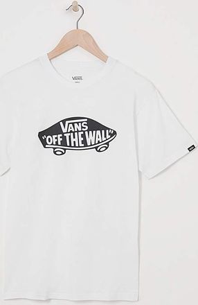 Vans Off The Wall Board T-Shirt