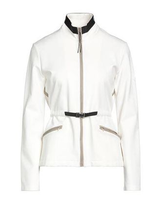 People of Shibuya TOPS - Sweatshirts auf YOOX.COM