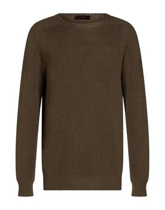 Gran Sasso KNITWEAR - Jumpers on YOOX.COM